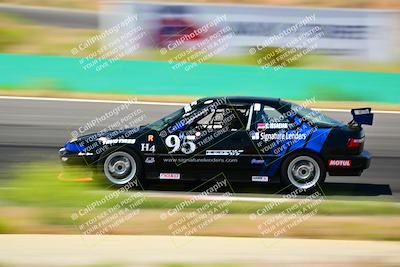 media/May-19-2024-Nasa (Sun) [[e5555f4cac]]/Race Group B/Race-Turn 1 (Inside)/